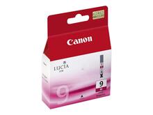 Tindikassett Canon PGI-9M, magenta