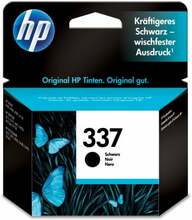 Tindikassett HP C9364EE, Nr. 337, must