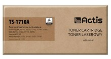 Tooner Actis TS-1710A, must