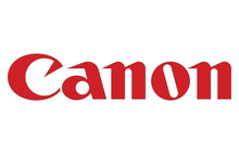 Tooner Canon 075 H BK, 6369C002, must