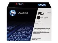 Tooner HP 90A CE390A, must