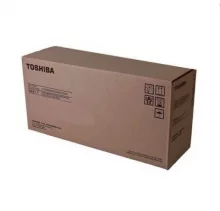 Toner Toshiba T-5018E, must