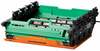 Trummel Brother DR-320CL, originaal