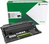 Trummel Lexmark 56F0Z00, must