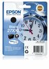Tindikassett Epson T2791, must