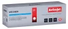 Tonerikassett Activejet ATB-248CN, sinine