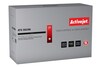 Toonerikassett Activejet ATS-3820N, must