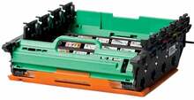 Trummel Brother DR-320CL, originaal
