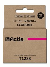 Tindikassett Actis KE-1283, magenta