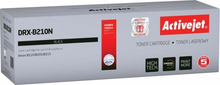 Printeri trummel Activejet DRX-B210N, must