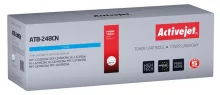 Tonerikassett Activejet ATB-248CN, sinine
