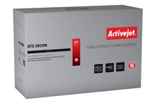Toonerikassett Activejet ATS-3820N, must