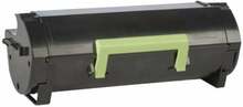 Tooner Lexmark 602XE, must