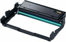 Trummel Samsung MLT-R204, must