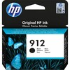 Tindikassett HP No.912, must