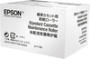 Paberisööturirullik Epson C13S210048