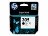 Tindikassett HP INC. No.305, must