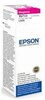 Tindikassett Epson T6733, 70 ml, magenta