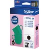 Tindikassett Brother LC227XLBK, must