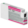 Tindikassett Epson UltraChrome HDR T596300, Vivid Magenta