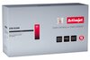 Toonerikassett Activejet ATB-3520N, must