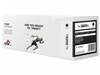 Toner TB Print TH-360XN, HP CLJ M552/M553/M577, must