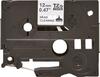 Puhastuslint Brother TZeCL3, 12 mm