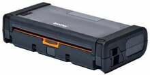 Seadmekohver Brother PA-RC-001, must
