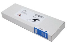 Tindikassett TB PRINT TBE-T9452C, tsüaan