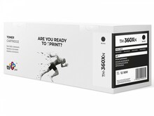 Toner TB Print TH-360XN, HP CLJ M552/M553/M577, must