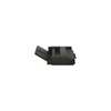 Varuosa Lexmark 20L8811