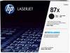 Tooner HP 87X CF287X, must