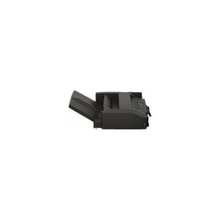 Varuosa Lexmark 20L8811