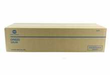 Trummel Konica Minolta ACE60Y1 / DR620C C, M, Y