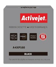 Tindilint Activejet A-KXP160, must