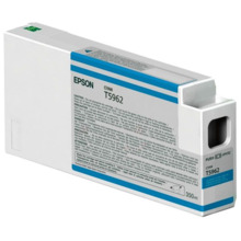 Tindikassett Epson T596200, sinine