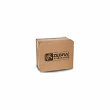 Prindipea Zebra ZE500-4, 203 dpi, RH & LH