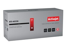 Toonerikassett Activejet ATS-4655N, must