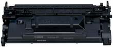 Toonerikassett Canon CRG 041, 0452C002, must