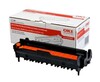 Trummelkassett OKI 43979002, B410/B430/B440