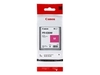 Tindikassett Canon PFI-030M, 3491C001, magenta