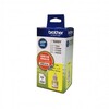 Tindikassett Brother BT5000Y, kollane