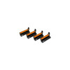 Trummel Toshiba OD-FC34C, sinine