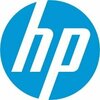 Tindikassett HP 415X, W2030XC, must