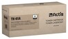 Toonerikassett Actis TH-05A, must