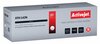 Tonerikassett Activejet ATH-142N, must