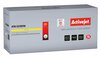Toonerikassett Activejet ATK-5230YN, kollane