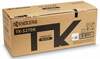 Toonerikassett Kyocera TK-5270K, must