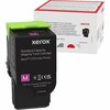 Tonerikassett Xerox 006R04362, magenta