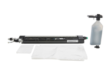 HP LaserJet arendusüksus 5PN72A, must